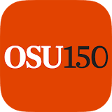 OSU150 icon