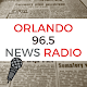 Orlando 96.5 News Radio Скачать для Windows