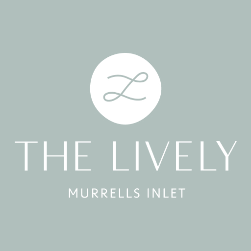 The Lively at Murrells for PC / Mac / Windows 11,10,8,7 - Free Download ...