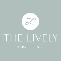 Icon image The Lively at Murrells