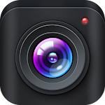 Cover Image of Download HD Camera - Best Beauty Camera 1.7.0 APK