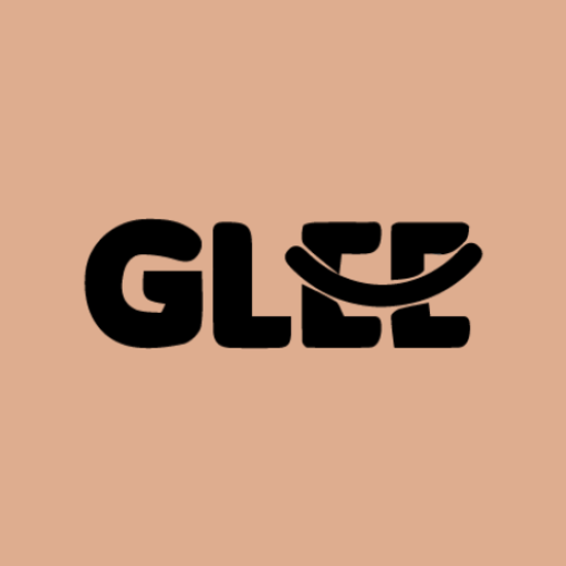 GLEE Premier Pass logo