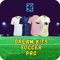 Dream Kits 2023
