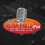 Alma Radio Fm
