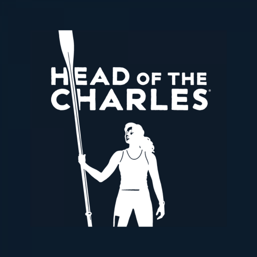 HOCR Head of the Charles Apps on Google Play