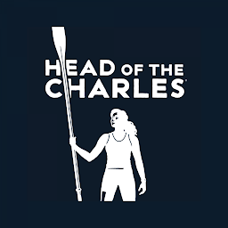Icon image HOCR - Head of the Charles