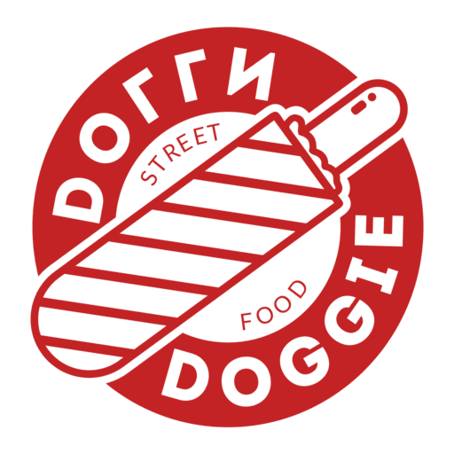 Doгги Doggie | Омск Descarga en Windows