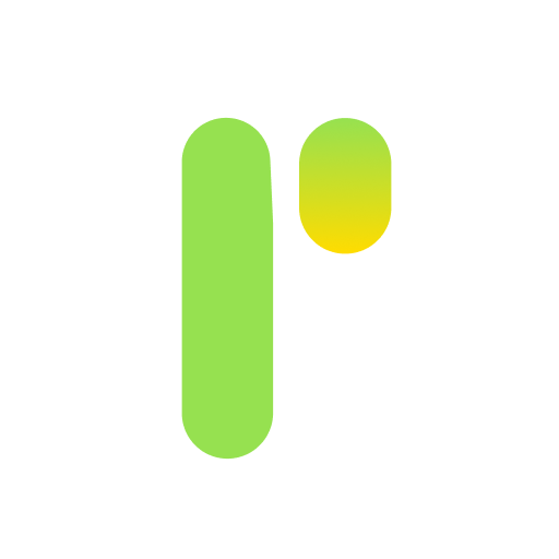 Reverde logo