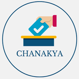 Icon image Chanakya