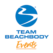 Team Beachbody Events 5.78.2 Icon