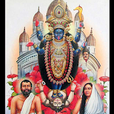 Vindhyeshwari Chalisa icon
