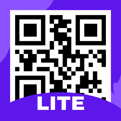 QRCode Generator: Criar QRcode logo