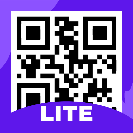 QRCode Generator: Criar QRcode