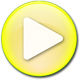 MKV HD Video Player icon