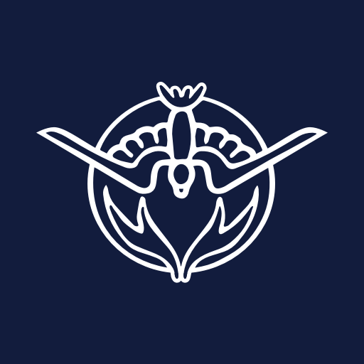 Aurora Central Catholic High logo