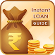 Instant Loan Approval Guide - 5 Minute me Loan - Androidアプリ