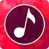 Best Music Player : mp3,acc,wav,all format icon