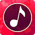 Best Music Player : mp3,acc,wav,all format1.0