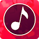 Best Music Player : mp3,acc,wav,all format Download on Windows