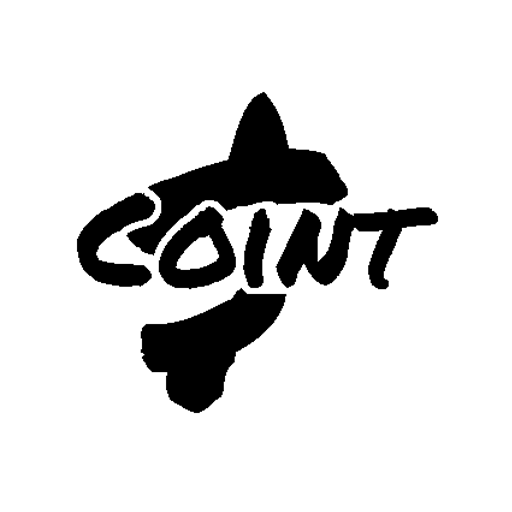 Coint - Juros compostos logo
