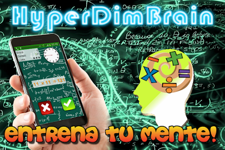 Captura de pantalla