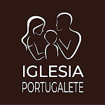 Cover Image of Télécharger IGLESIA PORTUGALETE  APK
