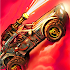 Road Warrior: Nitro Car Battle1.4.8 MOD (Free Rewards)