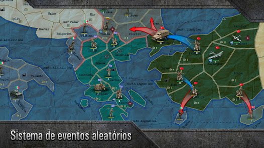 Imagem de captura de ecrã