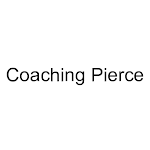 Cover Image of Download Coaching Pierce 1.4.16.1 APK
