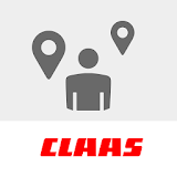 CLAAS Farm Scout icon