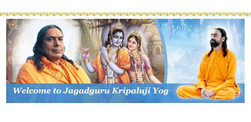 JKYOG to develop Divine Love