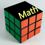 Cover Image of Download Math games _ intelligence games 1.2 APK