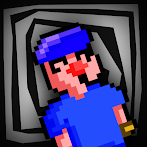 Alberto's Hammer