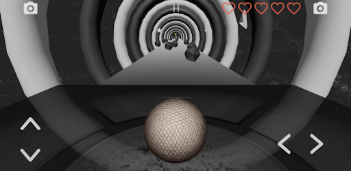 Adventure Ball Premium