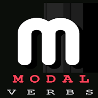 Modal Verbs in English