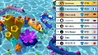 screenshot of Snake Rivals - Fun Snake Game