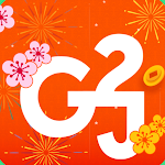 Cover Image of Download Go2Joy - Hourly Booking App 14.64.1 APK