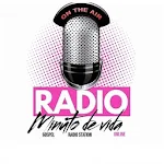 Cover Image of Download Radio Minuto De Vida  APK