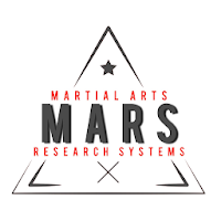 MARS MA-KB