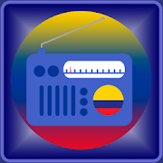 Top 40 Music & Audio Apps Like Emisoras de Barranquilla - Radios de Barranquilla - Best Alternatives