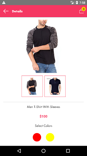 Magento Acquisto Magento2 And