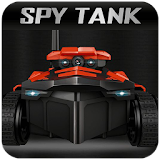 Attop Spy icon