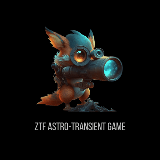 ZARTH logo