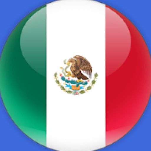 Mexico Radio - Live FM Download on Windows