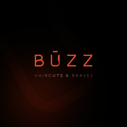 BUZZ Male Salon Haircut & Care Download on Windows