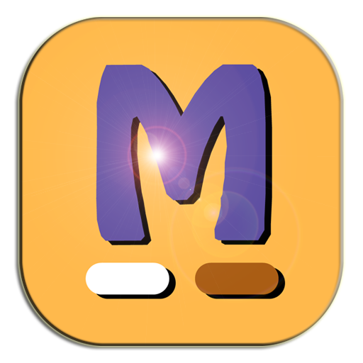 Morse Audio - Morse Code Learn 1.1.0 Icon