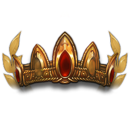 Khan Wars Mod Apk
