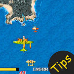 Cover Image of Télécharger 1943 Battle of Midway: arcade and guide 7 APK