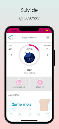 roseoubleu.fr Screen 3