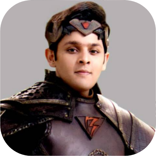 Baalveer 3 Download on Windows